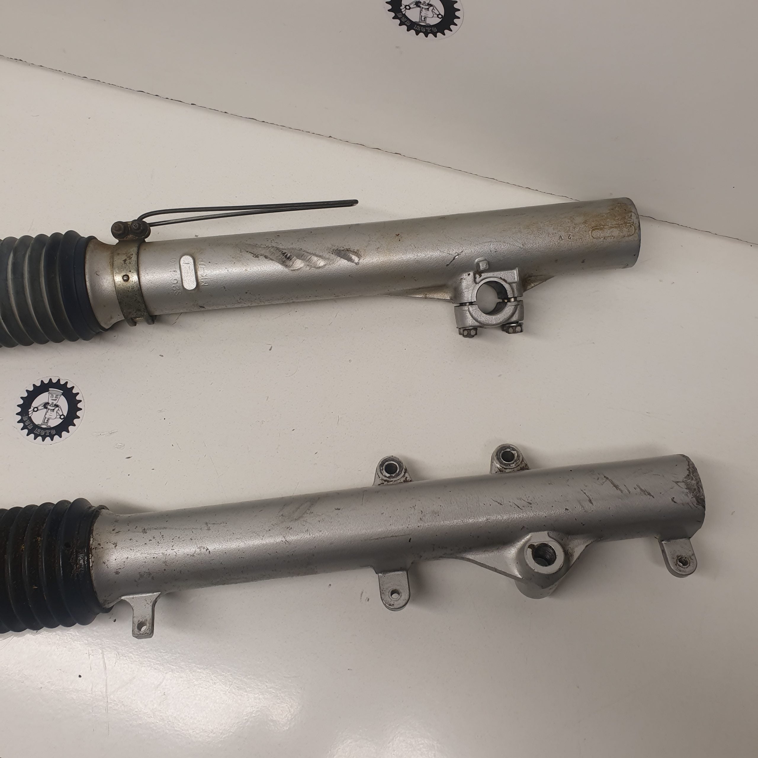 fourche suzuki 125 tsr 1989-4