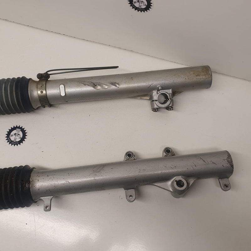 fourche suzuki 125 tsr 1989-4