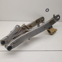 bras oscillant suzuki 125 tsr 1989-1