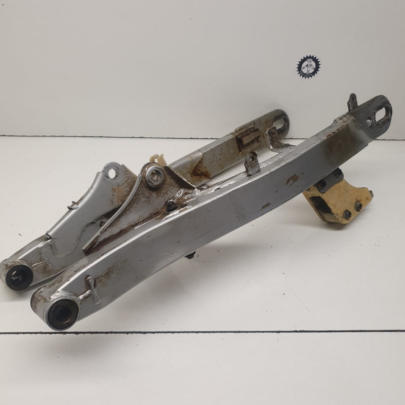bras oscillant suzuki 125 tsr 1989-1