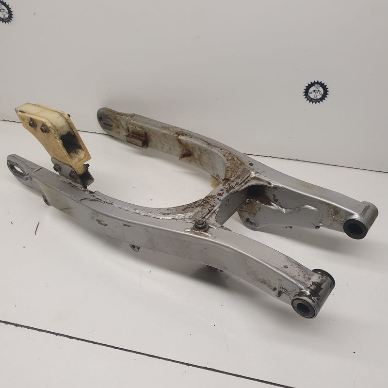 bras oscillant suzuki 125 tsr 1989-2