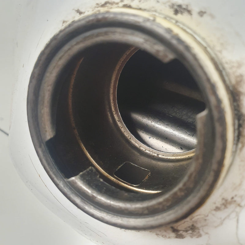 reservoir contacteur clé suzuki 125 tsr 1989-3