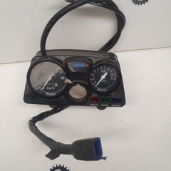 compteur suzuki 125 tsr-1