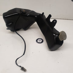 réservoir d'huile suzuki 125 tsr 1989-1