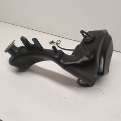 réservoir d'huile suzuki 125 tsr 1989-2