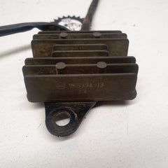 régulateur suzuki 125 tsr 1989-2