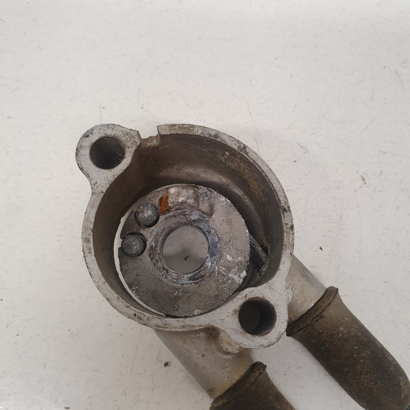 commande de valve suzuki 125 tsr 1989-3