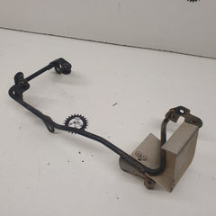 support suzuki 125 tsr 1989-2