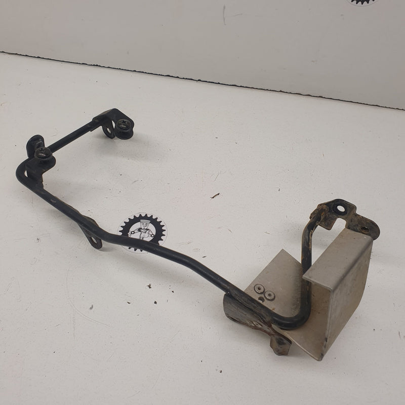 support suzuki 125 tsr 1989-2