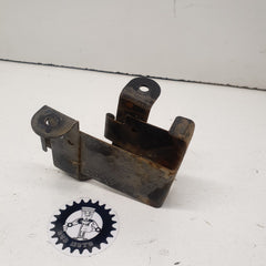 support suzuki 125 tsr 1989-1