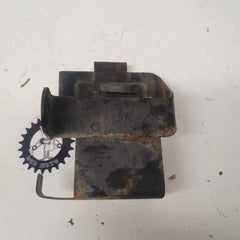 support suzuki 125 tsr 1989-2