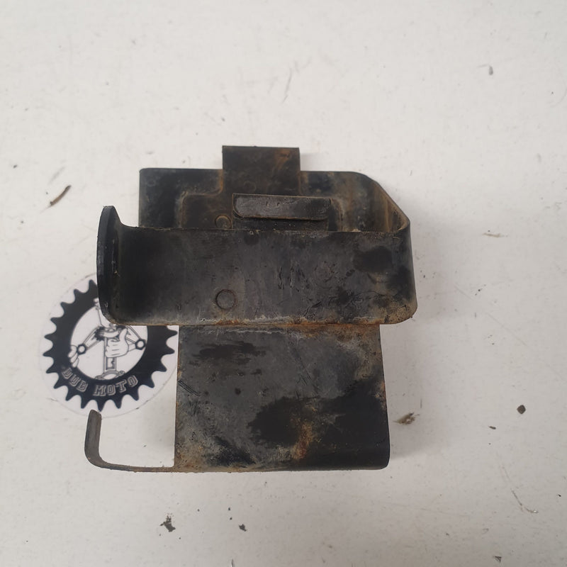 support suzuki 125 tsr 1989-2