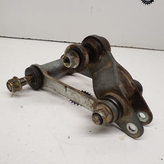 biellette amortisseur suzuki 125 tsr 1989-2