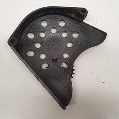 protection pignon suzuki 125 tsr 1989-2