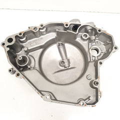 carter embrayage suzuki 125 tsr 1989-2