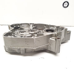 carter moteur droit suzuki 125 tsr 1989-4