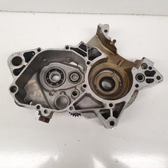 carter moteur gauche suzuki 125 tsr 1989-3