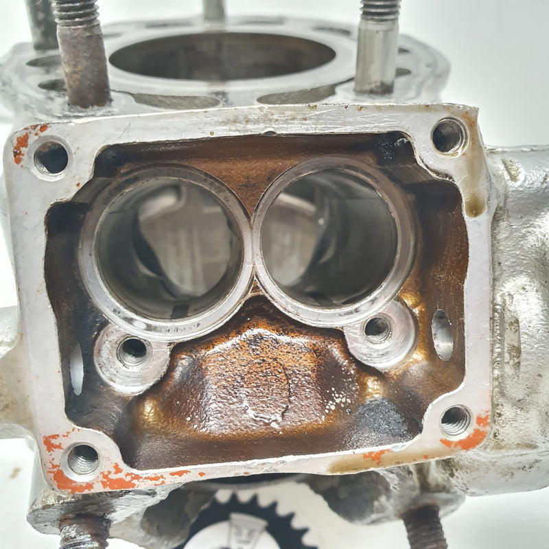 cylindre suzuki 125 tsr 1989-3