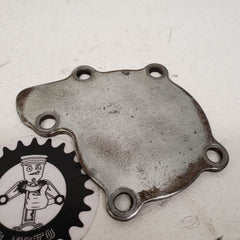 carter yamaha rd350lc 31k-1