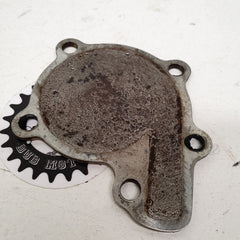 carter yamaha rd350lc 31k-2