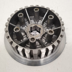 noix embrayage yamaha rd350lc 31k-1