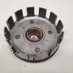 cloche embrayage yamaha rd350lc 31k-1