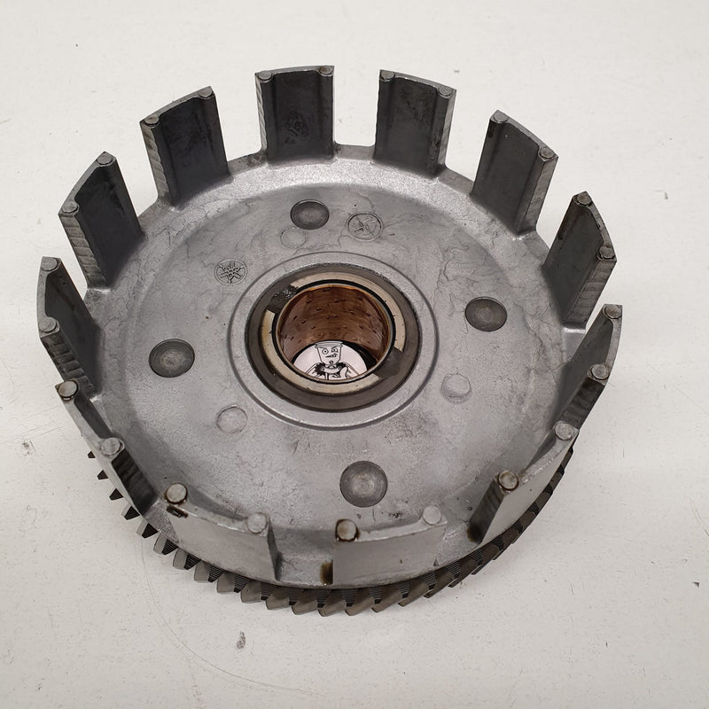 cloche embrayage yamaha rd350lc 31k-1