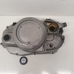 carter embrayage yamaha rd350lc 31k-1