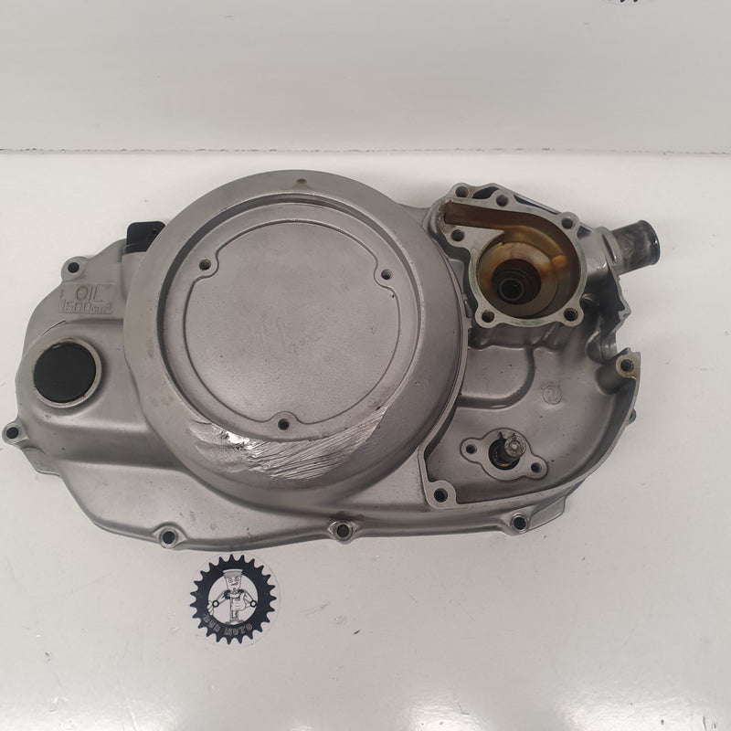 carter embrayage yamaha rd350lc 31k-1