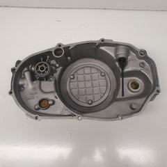 carter embrayage yamaha rd350lc 31k-3