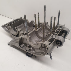 carter moteur supérieur yamaha rd350lc 31k-1