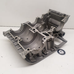 carter moteur inférieur yamaha rd350lc 31k-1