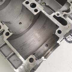 carter moteur inférieur yamaha rd350lc 31k-2