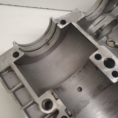carter moteur inférieur yamaha rd350lc 31k-3