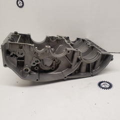 carter moteur inférieur yamaha rd350lc 31k-6