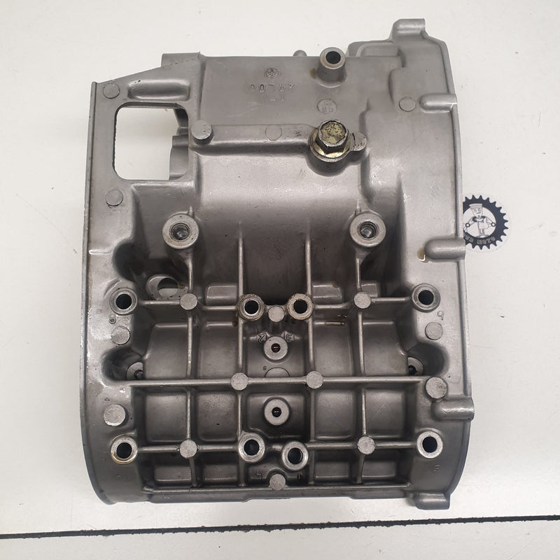 carter moteur inférieur yamaha rd350lc 31k-7