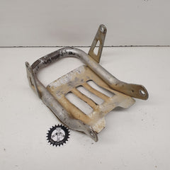bumper suzuki 400 ltz-2