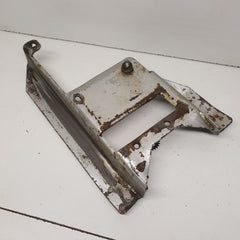 sabot suzuki 400 ltz-1
