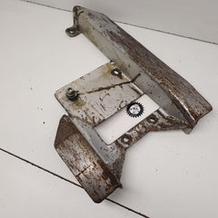 sabot suzuki 400 ltz-2