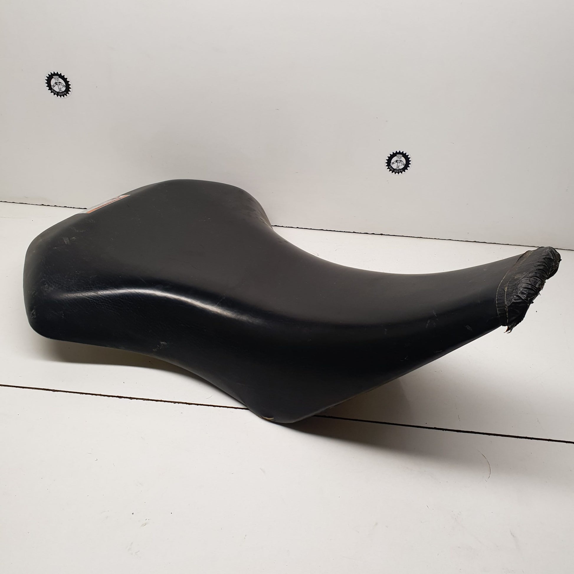 selle suzuki 400 ltz-3