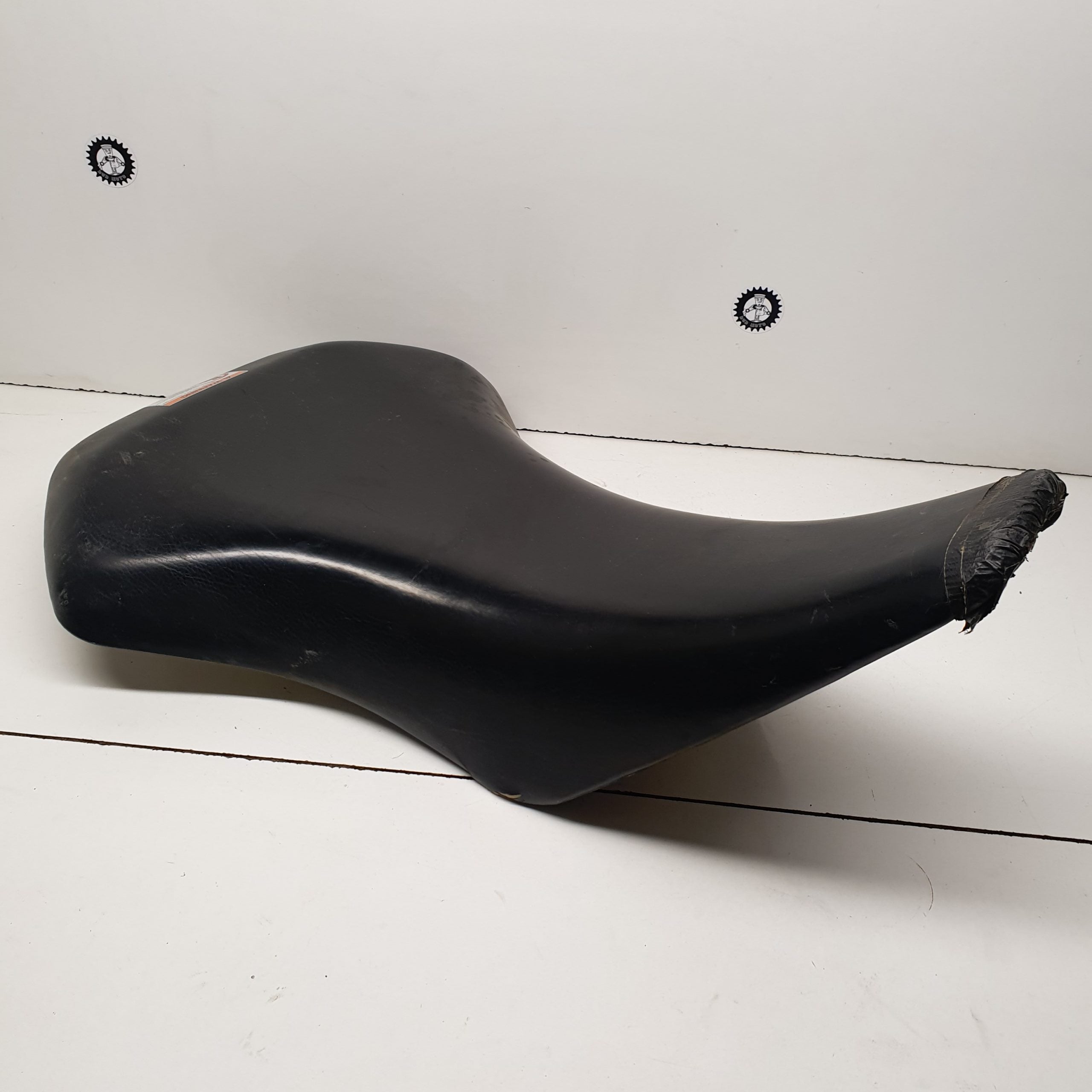selle suzuki 400 ltz-3