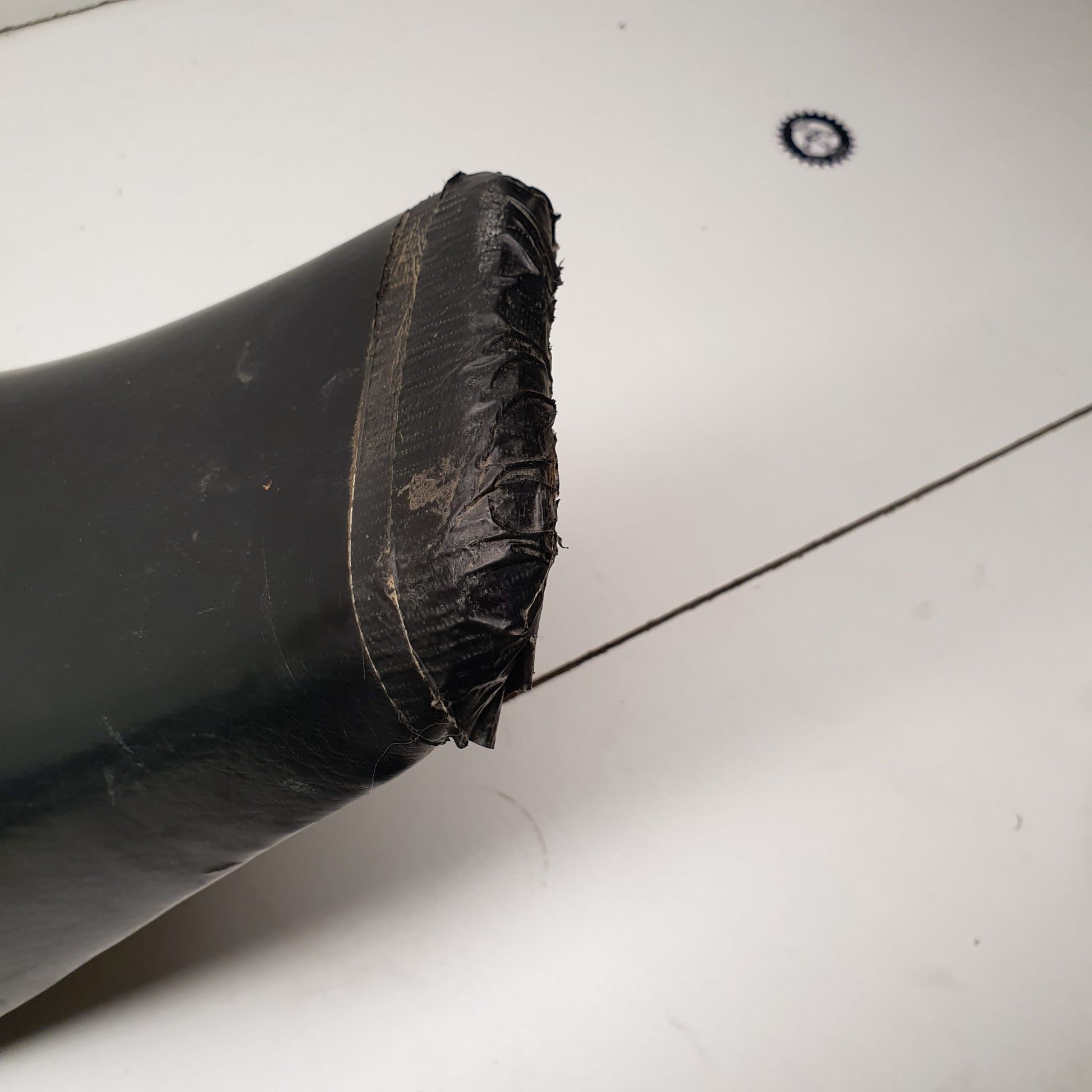 selle suzuki 400 ltz-2