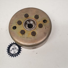 rotor cloche allumage yamaha 125 dtr 3NC-1