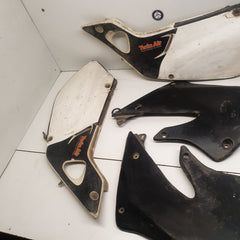 kit plasitque honda 125 cr 1998-3