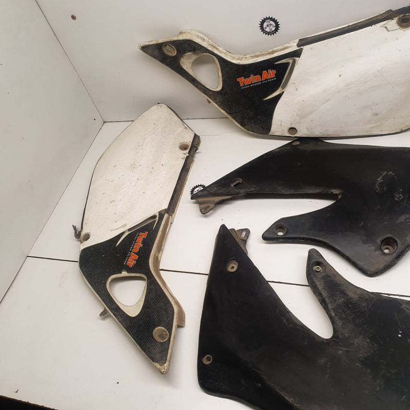 kit plasitque honda 125 cr 1998-3