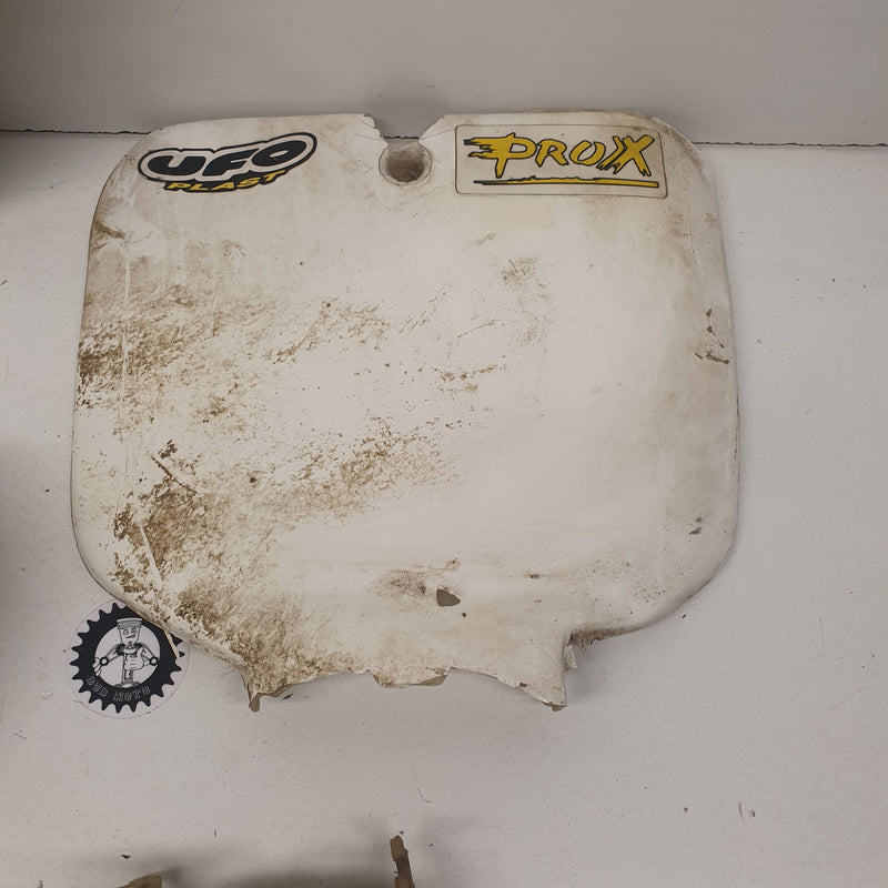 kit plasitque honda 125 cr 1998-4
