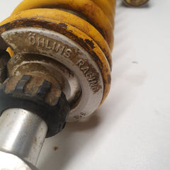 amortisseur ohlins honda 125 cr 1998-3