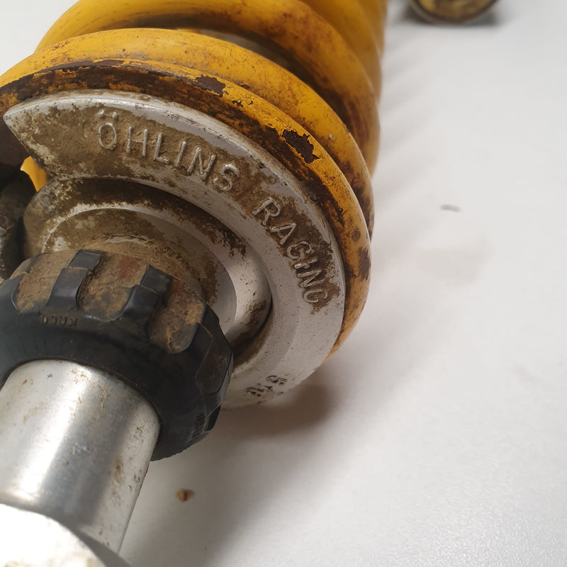 amortisseur ohlins honda 125 cr 1998-3