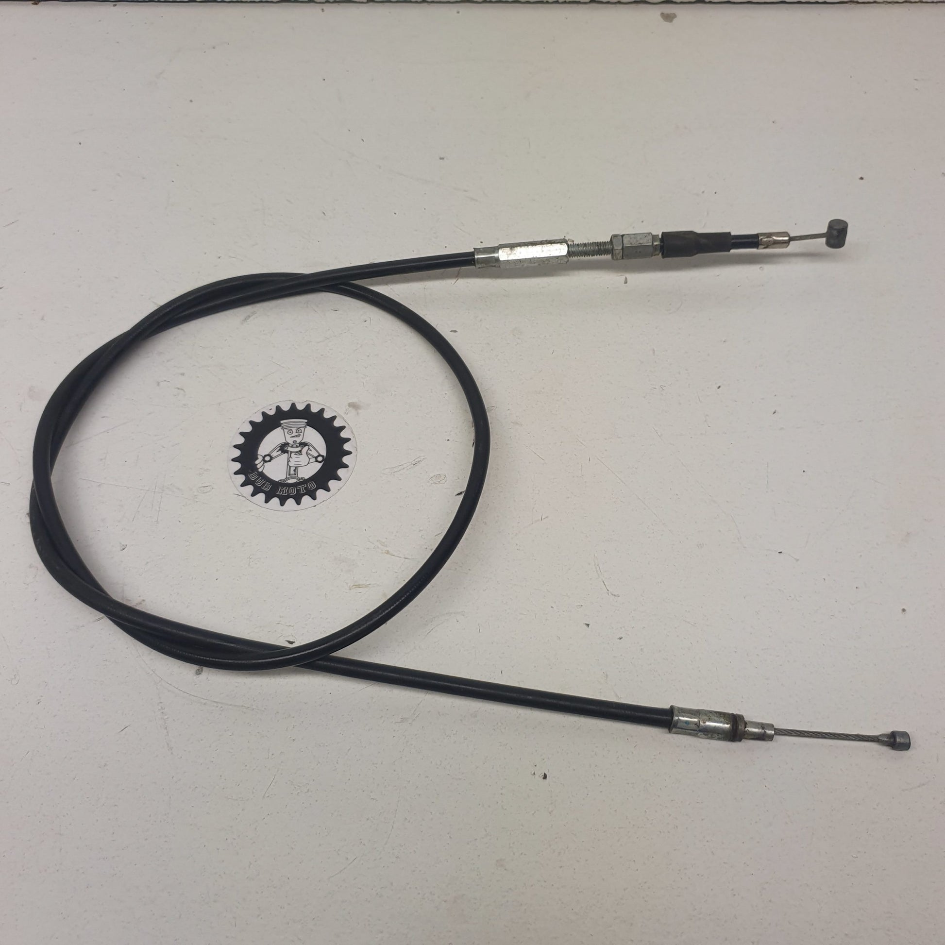 cable embrayage honda 125 cr 1998-1