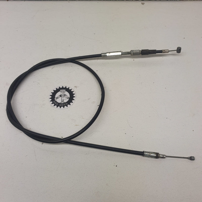 cable embrayage honda 125 cr 1998-1